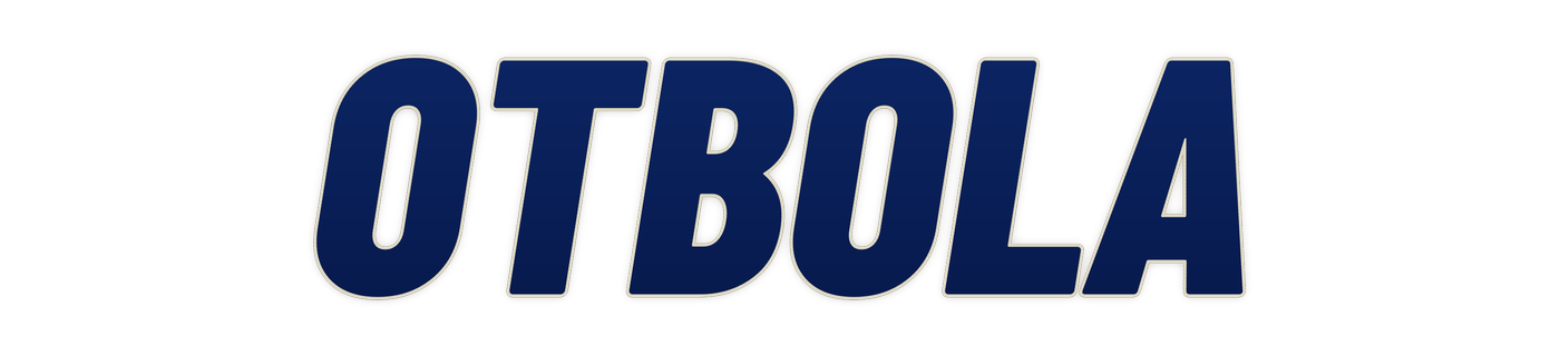 otbola